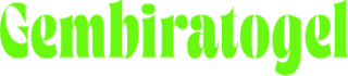 Gembiratogel